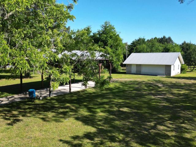House for sale in Elberta, Alabama