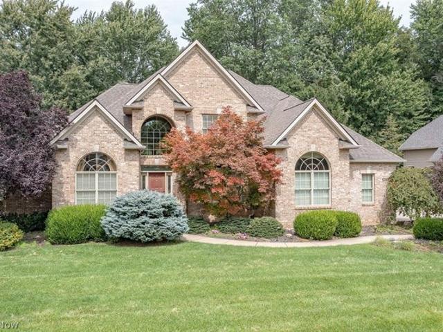 House for sale in Avon, Ohio