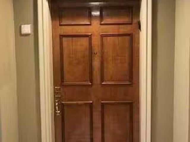 Condo for rent in North Hollywood