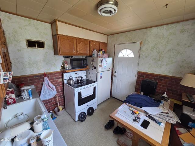House for sale in Schenectady, New York