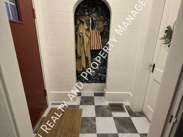 Apartment for rent in Regina, Saskatchewan