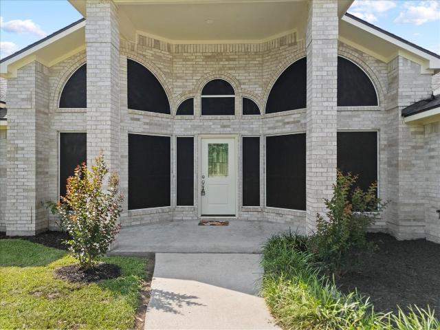 House for sale in Chambers, Texas