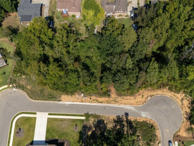 House for sale in Belle Terre, Hoover