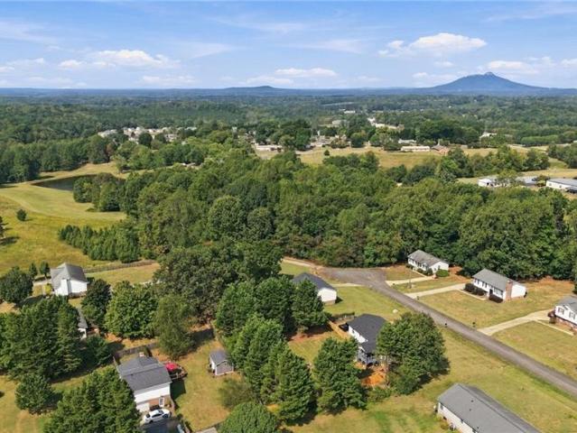 Land for sale in King, Forsyth County