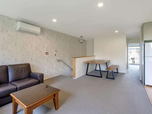 Apartment for sale in Bishopdale, Canterbury