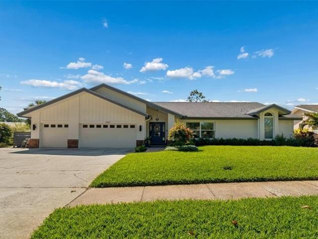 House for sale in Clearwater, Florida