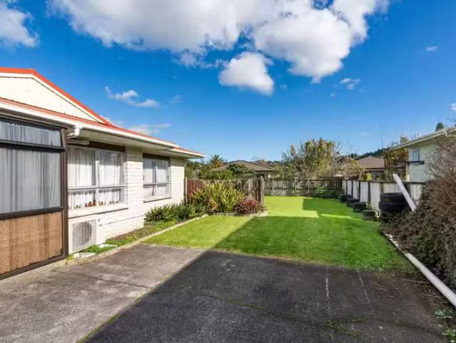 House for sale in Whangarei, Northland