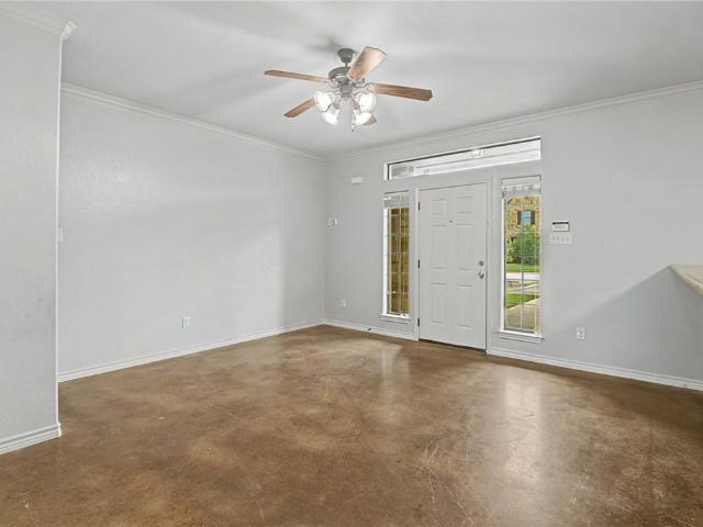 Property for rent in College Station, Texas