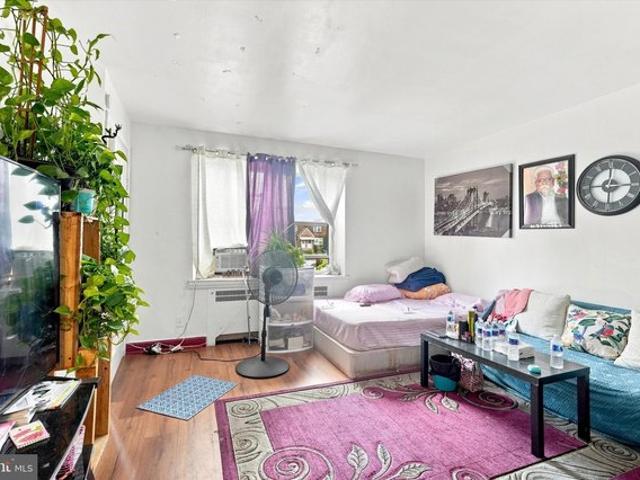 House for sale in Philadelphia, Pennsylvania