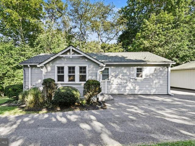 House for sale in Finksburg, Carroll County