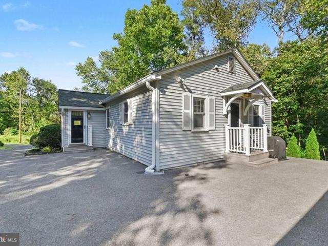 House for sale in Finksburg, Carroll County