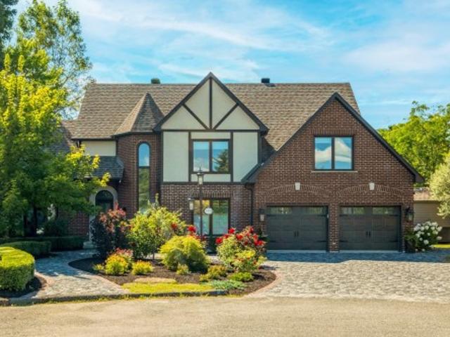 House for sale in Sherbrooke, Quebec