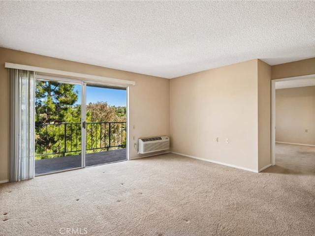 Condo for sale in Laguna Woods, Orange County