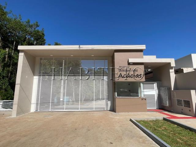 Apartamento aluguel em Região Geográfica Imediata de São Miguel do Oeste, São Miguel d'Oeste