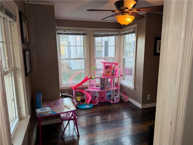 House for sale in New Berlin, New York