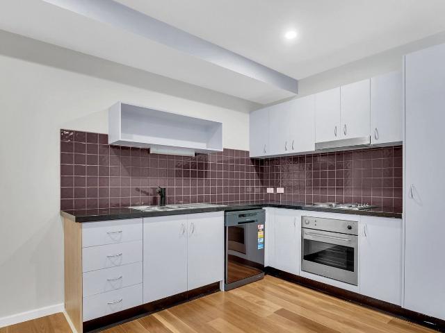 Apartment for rent in Brunswick, Melbourne