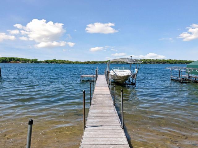 House for sale in Hennepin, Minnesota