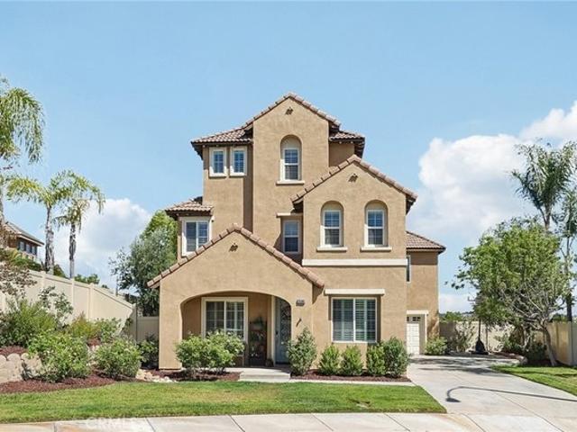 House for sale in Temecula, California