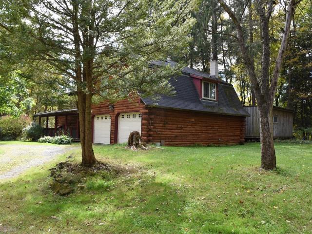 House for sale in Mount Hope, Randolph Township
