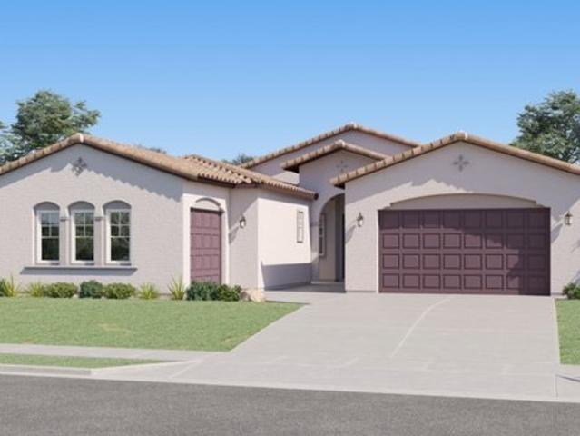 House for sale in Arizona