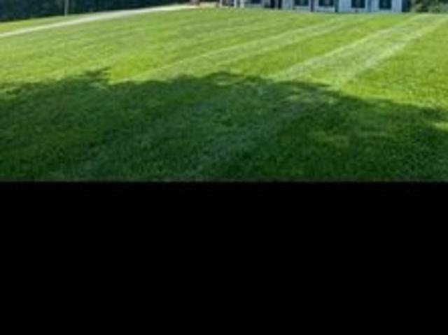 House for sale in Vinton, Ohio