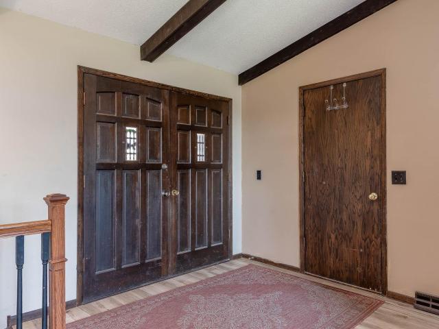 House for sale in Sibley, Minnesota