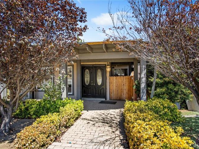 Property for sale in Wildomar, California