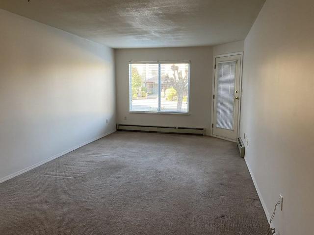 Apartment for rent in Mill Lake, Abbotsford