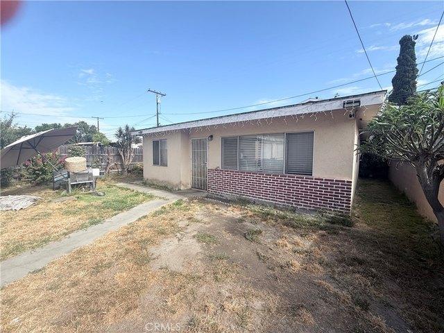 House for sale in Lynwood, California