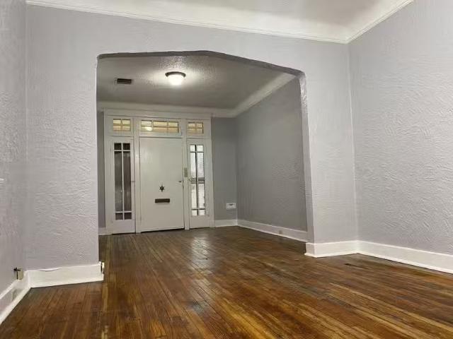 Condo for rent in New Orleans
