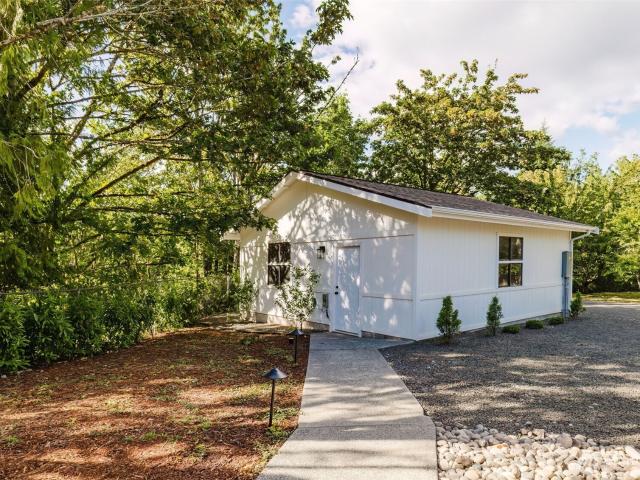 House for sale in Port Orchard, Washington