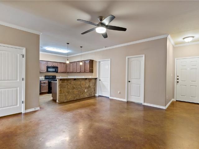 Property for rent in College Station, Texas