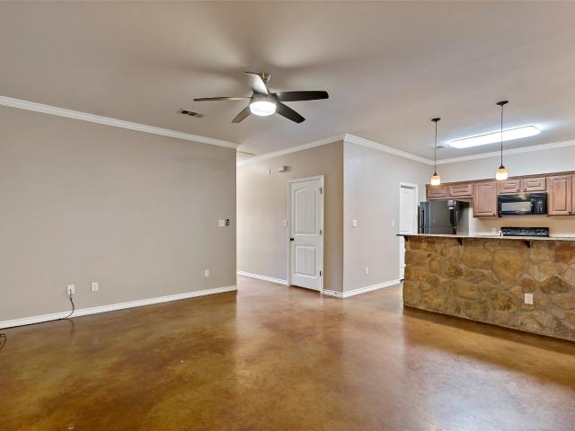 Property for rent in College Station, Texas