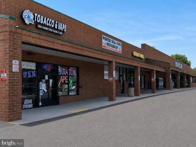 Property for rent in Federalsburg, Maryland