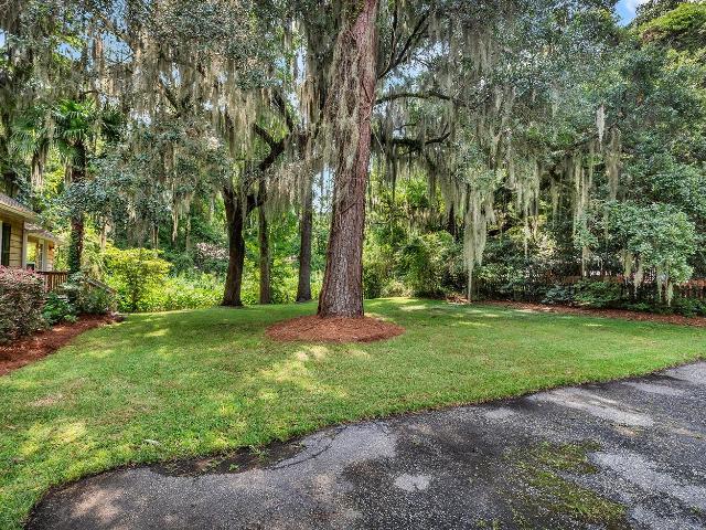 House for sale in Pawleys Island, South Carolina