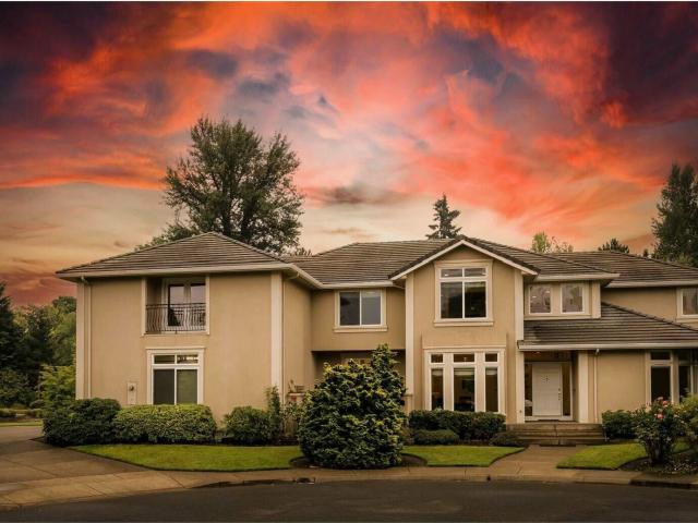 House for sale in Eugene