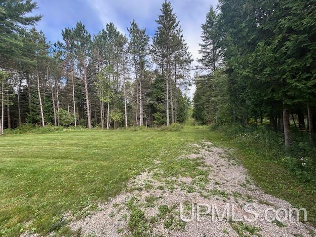 House for sale in Michigan