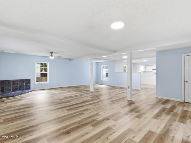 House for sale in Birchwood, Farmville