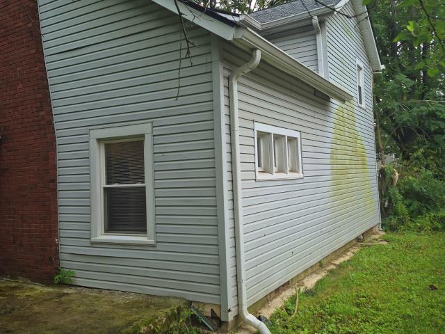 Property for rent in Camby, Indiana