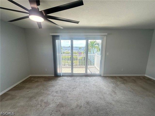 Condo for sale in North Fort Myers, Florida