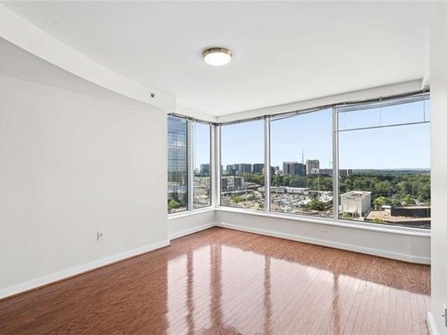 Condo for sale in Atlanta, Georgia