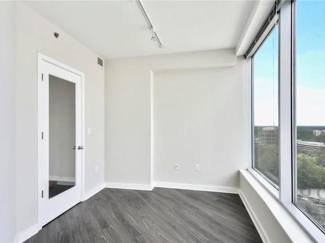 Property for rent in Atlanta, Georgia