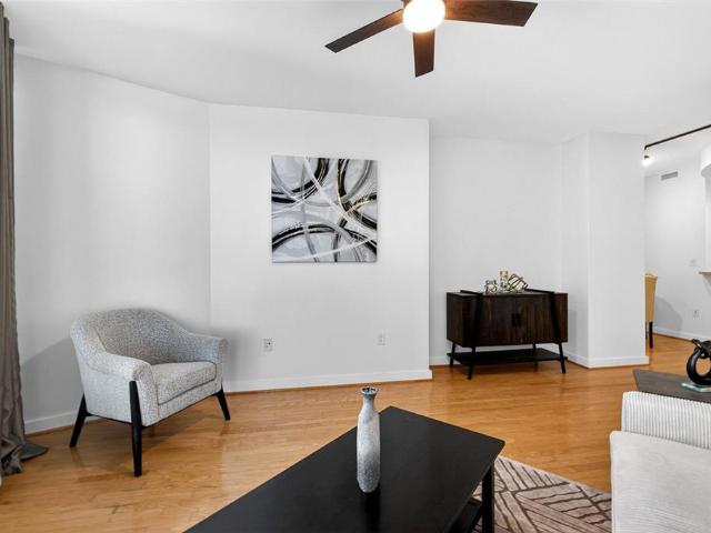 Condo for sale in Atlanta, Georgia