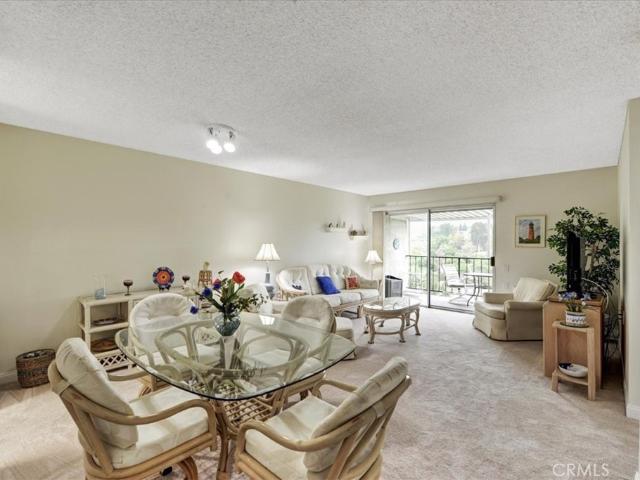 House for sale in Laguna Woods, California