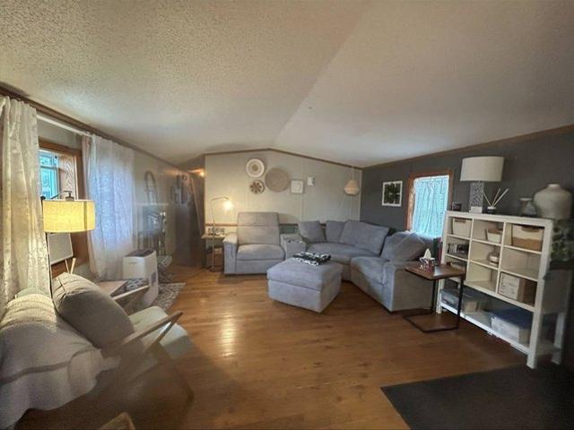 House for sale in Wisconsin
