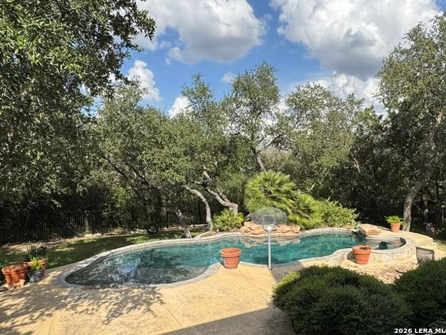 House for sale in Stone Oak, San Antonio
