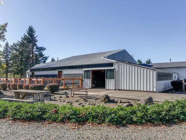 House for sale in Oregonia