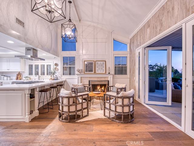 Property for rent in Capistrano Beach, California