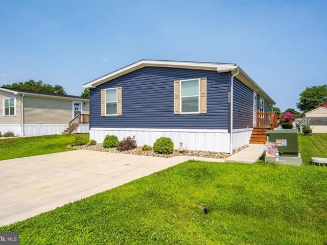 House for sale in Delaware