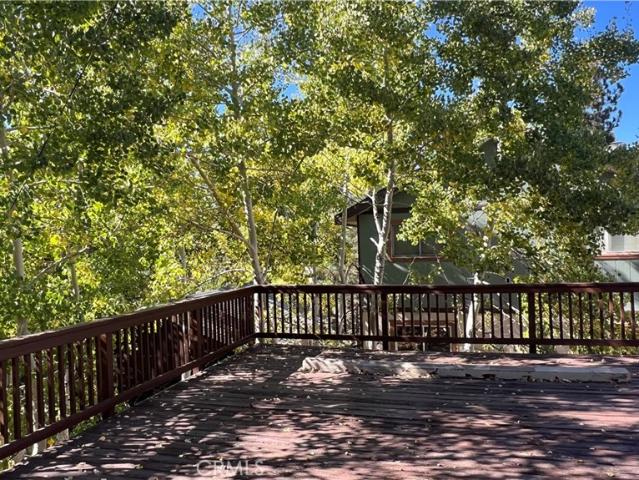 House for sale in California
